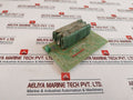 Synchro V 1.0 Ser Res Relay Card 24Vdc