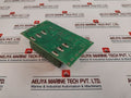 Synchro V 1.0 Ser Res Relay Card 24Vdc