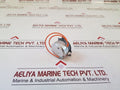 Synchron 35559L-6 Motor 5W 12 Rpm