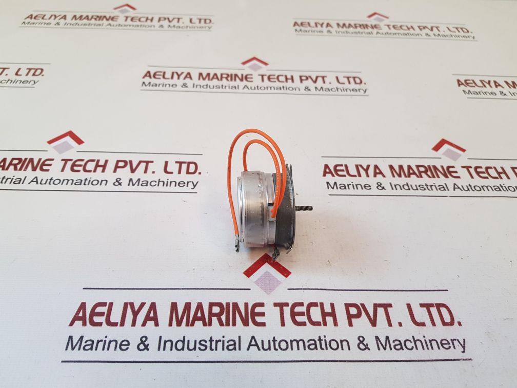 Synchron 35559L-6 Motor 5W 12 Rpm