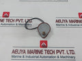 Synchron A12Rc-6 Clock Motor 3W 24 Rph