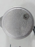 Synchron A12Rc-6 Clock Motor 3W 24 Rph
