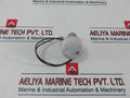 Synchron A12Rc-6 Clock Motor 3W 24 Rph