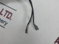 Synchron A12Rc-6 Clock Motor 3W 24 Rph