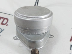 Synchron A12Rc-6 Clock Motor 3W 24 Rph