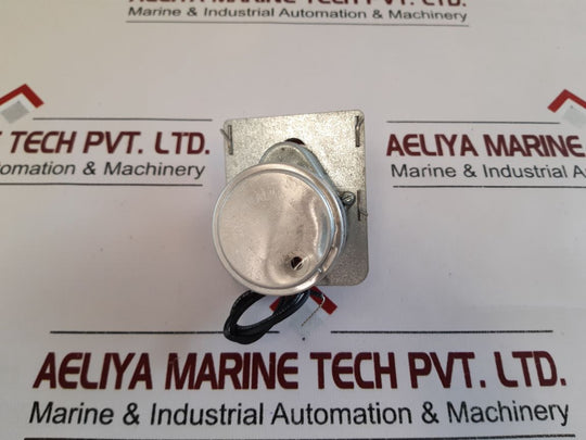 Synchron A525Rk-6-56 Motor Control