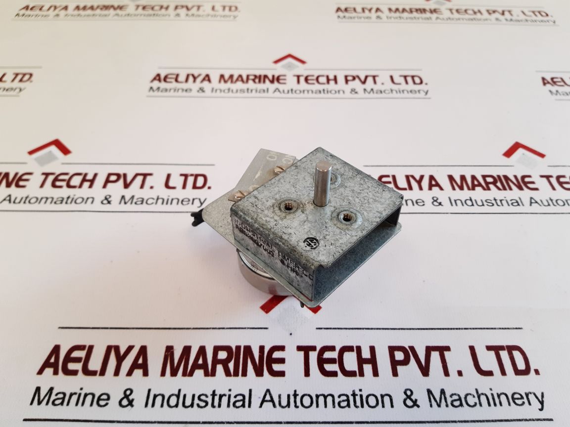 Synchron A525Rk-6-56 Motor Control