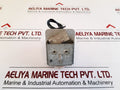 Synchron A525Rk-6-56 Motor Control
