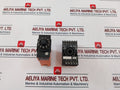 Syrelec 1-10 Timer Relay 250V