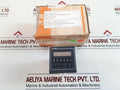 Syrelec 1000 P1 Programmable Logic Controller
