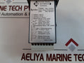 Syrelec 1000 P1 Programmable Logic Controller
