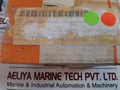 Syrelec 1000 P1 Programmable Logic Controller
