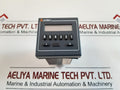 Syrelec 1000 P1 Programmable Logic Controller
