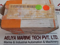 Syrelec 1000 Ta2 Programmable Logic Controller
