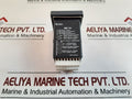 Syrelec 1000 Ta2 Programmable Logic Controller
