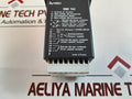 Syrelec 1000 Ta2 Programmable Logic Controller
