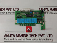 Syrelec 1330-1B
