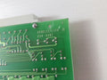 Syrelec 1330-1B Printed Circuit Board C50-6302