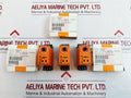 Syrelec 220.240V~/24V~ Relay