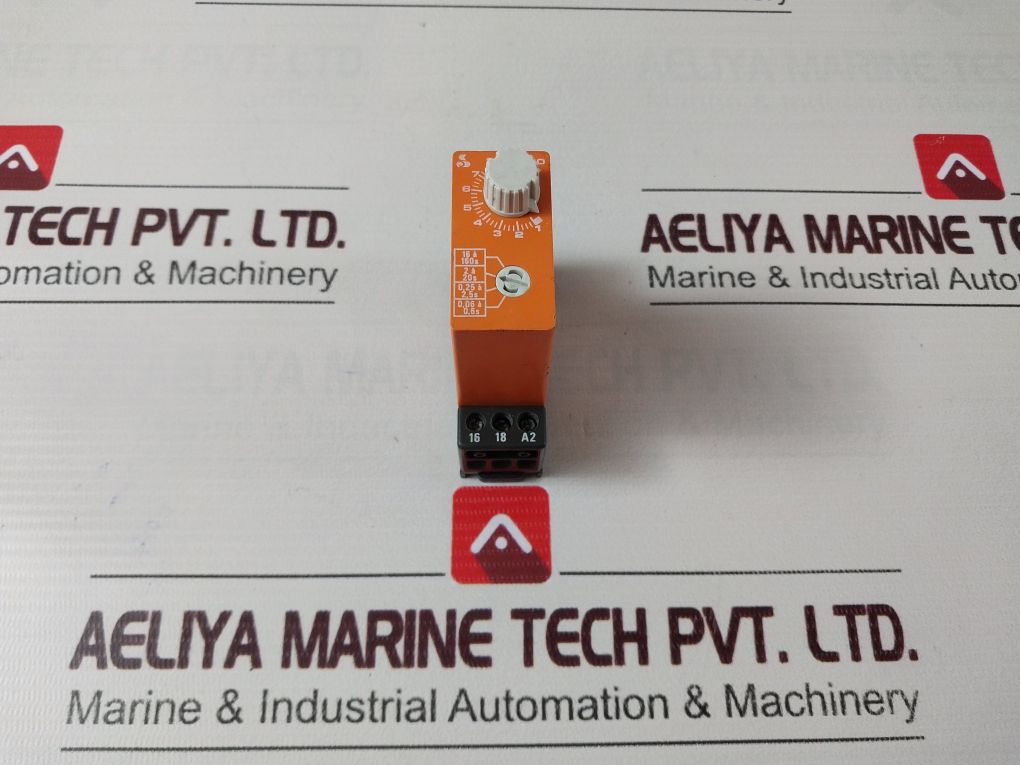 Syrelec Bar 110V~