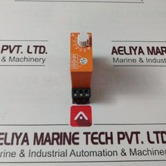 Syrelec Bar 110V~
