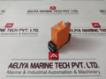 Syrelec Vde 0435 Et 0110 Grc Time Relay