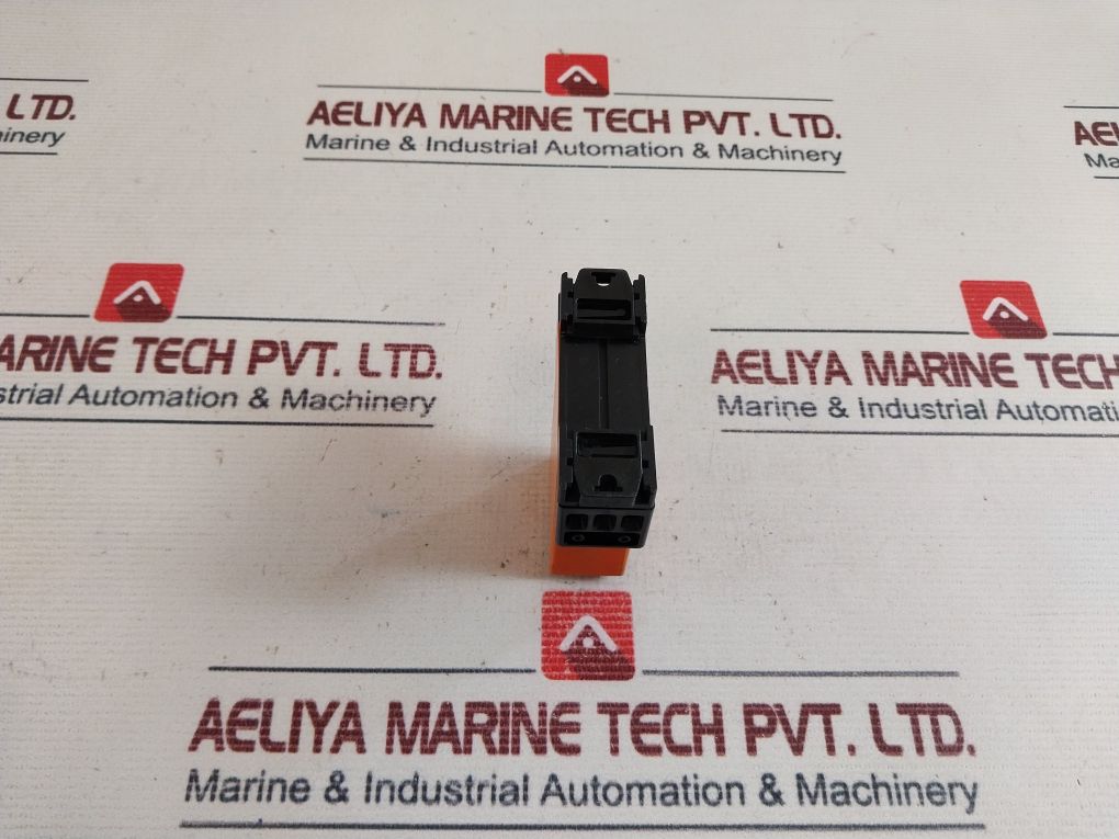 Syrelec Bar Time Relay