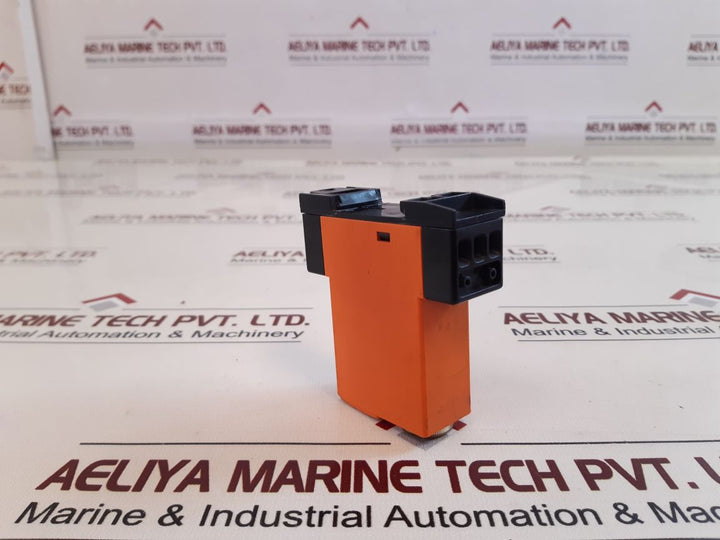 Syrelec Bar Time Relay 220-240V~