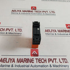 Syrelec Bar Time Relay 10A 250V~