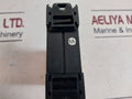 Syrelec Bar Time Relay 10A 250V~