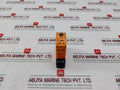 Syrelec Bar Time Relay 220-240 V~
