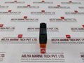 Syrelec Bar Time Relay 220-240 V~