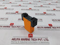 Syrelec Bar Time Relay 220-240 V~