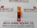 Syrelec Bar Time Relay 2200 Va