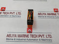 Syrelec Bar Time Relay 2200 Va
