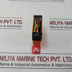 Syrelec Bar Time Relay 2200 Va