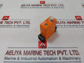 Syrelec Bar Time Relay 2200 Va