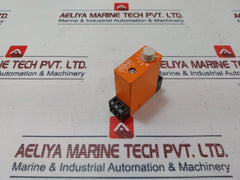 Syrelec Bar Time Relay 2200 Va