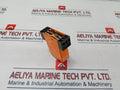 Syrelec Bar Time Relay 2200 Va