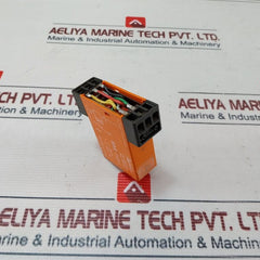 Syrelec Bar Time Relay 2200 Va