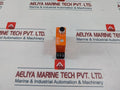 Syrelec Bar Time Relay 250V~ 10A