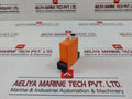 Syrelec Bar Time Relay 250V~ 10A