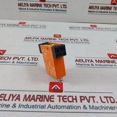 Syrelec Bar Time Relay 250V~ 10A