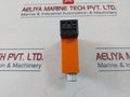 Syrelec Bar Time Relay 250V~ 10A