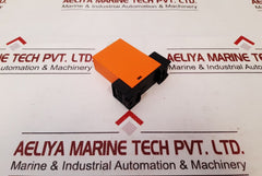 Syrelec Bas 12 Programmator Control Relay