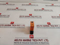 Syrelec Bas Time Relay 260V