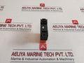 Syrelec Bas Time Relay 260V