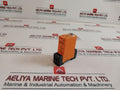 Syrelec Bas Time Relay 260V
