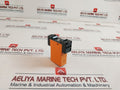 Syrelec Bas Time Relay 260V