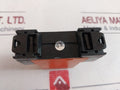 Syrelec Bas Time Relay 260V